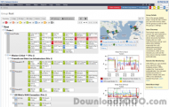 PRTG Network Monitor screenshot